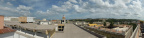IMG 20150915 102004