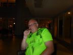 IMG 20150913 195544