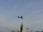 IMG 20150910 123011