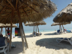 IMG 20150908 154242
