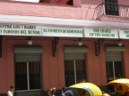 IMG 20150915 130019