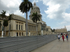 IMG 20150915 124559