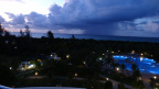 DSC00252