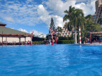 IMG 20190911 165308836 HDR