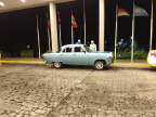 IMG 20190921 200113516