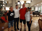 IMG 20190921 225520835